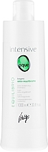 Sebo-Regulating Shampoo - Vitality's Intensive Aqua Equilibrio Sebo-Balancing Shampoo — photo N3