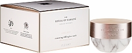 Fragrances, Perfumes, Cosmetics Face Mask - Rituals The Ritual Of Namaste Glow Mask 