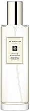 Jo Malone Peony and Blush Suede - Fragrance Room Spray — photo N1