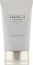 Centella Face Cream for Problem Skin - Skin1004 Madagascar Centella Soothing Cream — photo N4