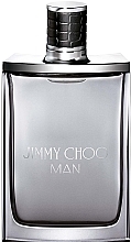 Fragrances, Perfumes, Cosmetics Jimmy Choo Jimmy Choo Man - After Shave Balm