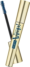 Fragrances, Perfumes, Cosmetics Volumizing Lash Mascara - Pupa Retro Illusion Vamp! Mascara