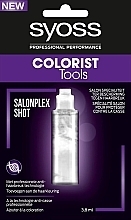 Fragrances, Perfumes, Cosmetics Hair Protection Serum - Syoss Colorist Tools Salonplex Shot Treatment