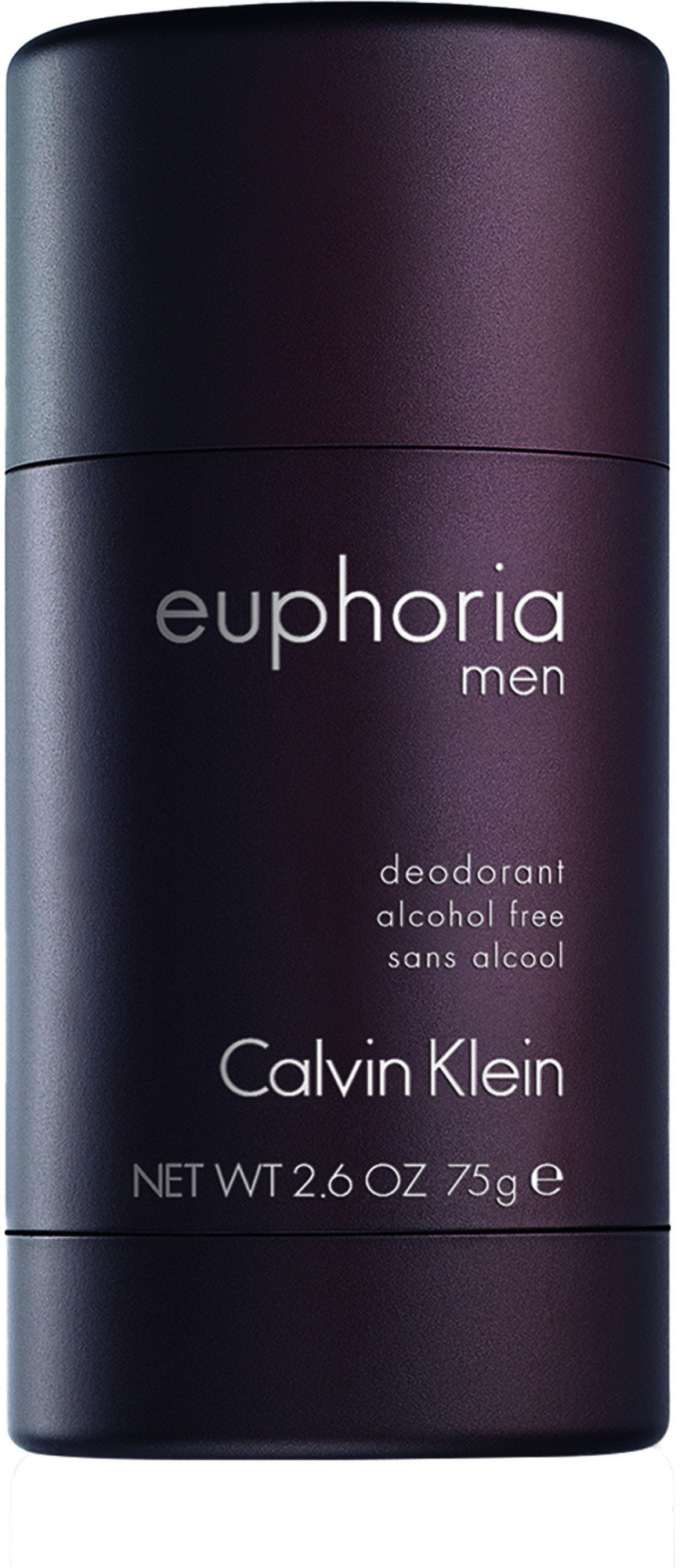 Calvin Klein Euphoria Men - Deodorant-Stick — photo 75 ml