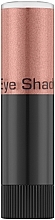 Eyeshadow - Artdeco Eye Designer Refill (tester) — photo N1