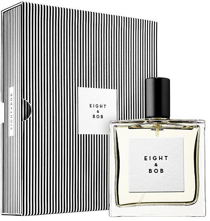 Eight & Bob Original - Eau de Parfum — photo N1