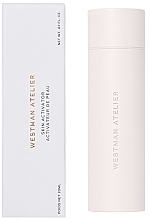 Face Activator Serum - Westman Atelier Skin Activator Serum — photo N1