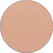 Fragrances, Perfumes, Cosmetics Cream Concealer - Lord & Berry Flawless Creamy Concealer (refill)