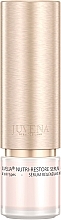 Nourishing Rejuvenating Concentrate Serum - Juvena Juvelia Nutri Restore Serum — photo N1