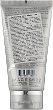 Rejuvenating Mask - Image Skincare The Max Stem Cell Masque — photo N3