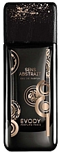 Fragrances, Perfumes, Cosmetics Evody Parfums Sens Abstrait - Eau de Parfum