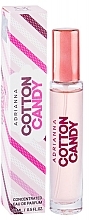 Fragrances, Perfumes, Cosmetics Mirage Brands Adrianna Cotton Candy - Eau de Parfum (mini size)