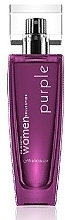 Fragrances, Perfumes, Cosmetics Miraculum Purple - Eau (tester with cap)