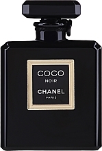 Chanel Coco Noir - Perfume — photo N1