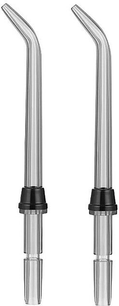 Irrigator Nozzles - Seysso Planet Range Xstandard — photo N1