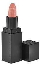 Fragrances, Perfumes, Cosmetics Cream Lipstick - Make Up Store Lipstick