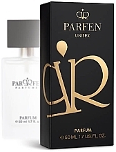 Fragrances, Perfumes, Cosmetics Parfen №753 - Eau de Parfum