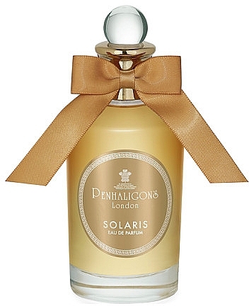 Penhaligon's Solaris - Eau de Parfum — photo N3