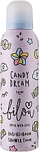 Shower Foam - Bilou Candy Dream Shower Foam — photo N1