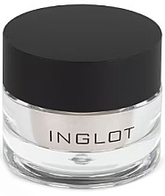 Face and Body Pigment - Inglot Powder Pigment For Eyes And Body — photo N1