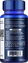 AMPK Metabolic Activator - Life Extension AMPK Metabolic Activator — photo N2