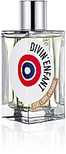 Etat Libre d'Orange Divin'Enfant - Eau de Parfum (tester with cap) — photo N1