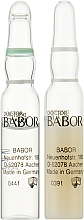 Tone Corrector Ampoules - Doctor Babor Brightening Intense Skin Tone Corrector Ampoule Treatment — photo N3