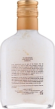 Coconut Oil - Ligne St Barth Coconut Oil SPF 0 — photo N4