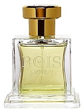 Bois 1920 Elite I - Perfume — photo N3