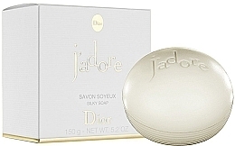Fragrances, Perfumes, Cosmetics Dior Jadore - Soap