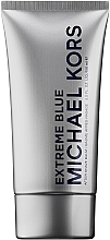 Fragrances, Perfumes, Cosmetics Michael Kors Extreme Blue - After Shave Balm