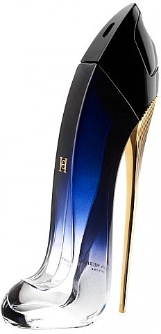 Carolina Herrera Good Girl Legere - Eau de Parfum (tester) — photo N3