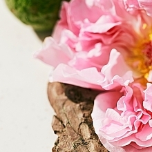 Chloé Rose Naturelle Intense - Eau de Parfum — photo N8
