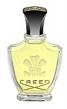 Fragrances, Perfumes, Cosmetics Creed Fantasia De Fleurs - Eau de Toilette (tester with cap)