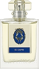 Carthusia Io Capri - Eau de Parfum — photo N1