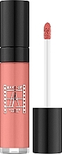 Fragrances, Perfumes, Cosmetics Long-Lasting Lipstick - Make-Up Atelier Paris Long Lasting Lipstick