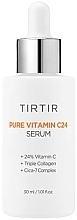 Fragrances, Perfumes, Cosmetics Vitamin C Face Serum - Tirtir Pure Vitamin C24 Serum