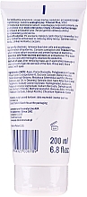 Antibacterial Cleansing Face Gel - Ava Laboratorium Acne Control Professional Fresh Start Antibacterial Face Wash  — photo N2