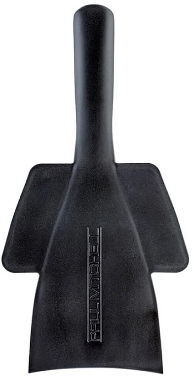 Hair Coloring Spatula - Paul Mitchell Lightener Paddle — photo N1