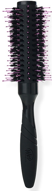 Hair Brush - Wet Brush Pro Round Brushes Volumizing 3 ”Fine/Med — photo N1