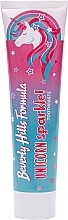 Fragrances, Perfumes, Cosmetics Toothpaste - Beverly Hills Formula Unicorn Sparkle