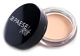 Fragrances, Perfumes, Cosmetics Eyeshadow Base - Paese Eyeshadow Base Artist