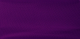 Hair Band CM01421 ASS, purple - Janeke — photo N1