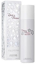 Fragrances, Perfumes, Cosmetics Valentino Rock'n'Dreams - Deodorant