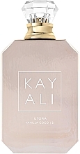 Kayali Utopia Vanilla Coco 21 - Eau de Parfum — photo N1