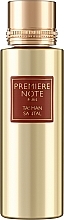 Fragrances, Perfumes, Cosmetics Premiere Note Tasman Santal - Eau de Parfum