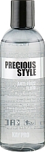 Fragrances, Perfumes, Cosmetics Anti-Frizz Fluid - KayPro Precious Style Anti-Frizz Fluid