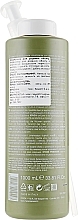 Volume Conditioner - Helen Seward Cond — photo N19