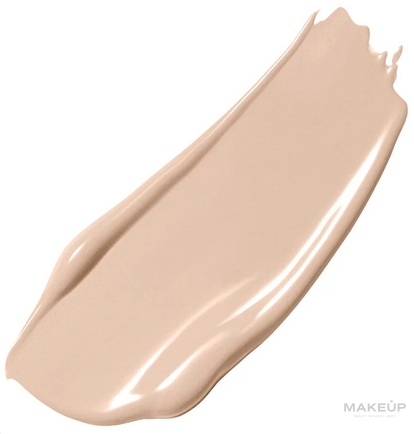 Foundation - BareMinerals Original Pure Serum Radiant Nautral Liquid Foundation — photo 1 - Fair Cool