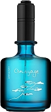 Annayake Omiyage For Him - Eau de Toilette — photo N1